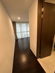 RESIDENCES AT EMERALD HILL (D9), Apartment #582236741